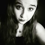 Profile Picture of Hailey Chase Reynolds(: (@ilamani) on Instagram