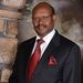 Profile Picture of Hailu Samuel (@enmprayer) on Pinterest