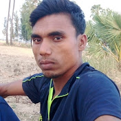 Aparbal Kumar - Youtube Profile Picture of Aparbal Kumar (@aparbalkumar4708) on Youtube