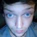 Profile Picture of Josiah Mitchell (nathen) (@josiah.mitchell1) on Facebook