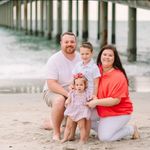 Profile Picture of Andrea Dunson Lloyd (@boymomtobrooks) on Instagram