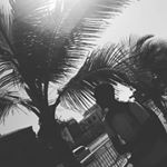 Profile Picture of 🎖NEVER BROKE AGAIN🏆 (@_jason_yannick_) on Instagram