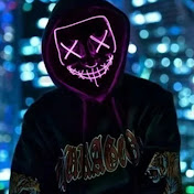 Profile Picture of Felipe Peralta (@felipeperalta5435) on Youtube