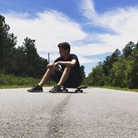 Profile Picture of Logan Newton (@logan-newton-7) on Quora