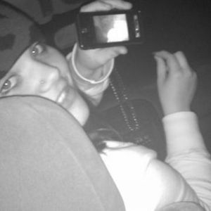 Profile Picture of Justine Hayes (@justinehayes1220) on Myspace