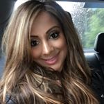 Profile Picture of Aketa Patel (@dr_aketa_p) on Instagram