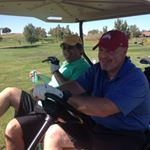 Profile Picture of Paul LeVeque (@paul.leveque.72) on Instagram