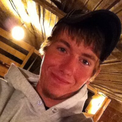 Profile Picture of Kyle Richey (@RicheyKyle) on Twitter