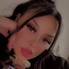 Profile Picture of Marie Aguilar (@marie.lizettee) on Tiktok