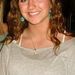 Profile Picture of Ashlyn Allen (@a_flitcraft) on Pinterest