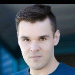 Profile Picture of Jason Verner (@jason.verner) on Instagram