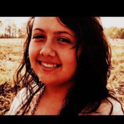 Madison Vickery - Twitter Profile Picture of Madison Vickery (@mvick98) on Twitter