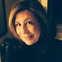 Profile Picture of Sherrie Stair (@sherrie-stair) on Quora