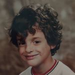 Profile Picture of Lorenzo (@ferrototo) on Instagram