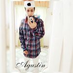 Profile Picture of Agustin Dobbenberg (@agustingauna2017) on Instagram