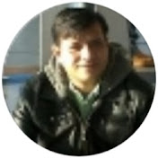 Profile Picture of Vipulkumar Patel (@Vipulkumar29125) on Youtube