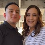 Profile Picture of Cassandra Pacheco (@pacheco_cass17) on Instagram