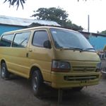 Profile Picture of Kenneth Blake (@kennethblake8245) on Instagram