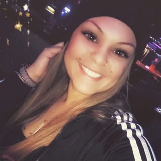 Profile Picture of Brittany Cain (@brittany.cain) on Instagram