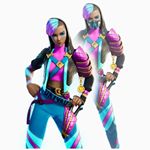 Profile Picture of Jonathan (@jonny_erdem) on Instagram