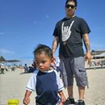 Profile Picture of Seth Alvarez (@sethalvarez) on Instagram