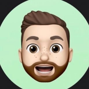 Profile Picture of Doug (@drodrigues88) on Twitter