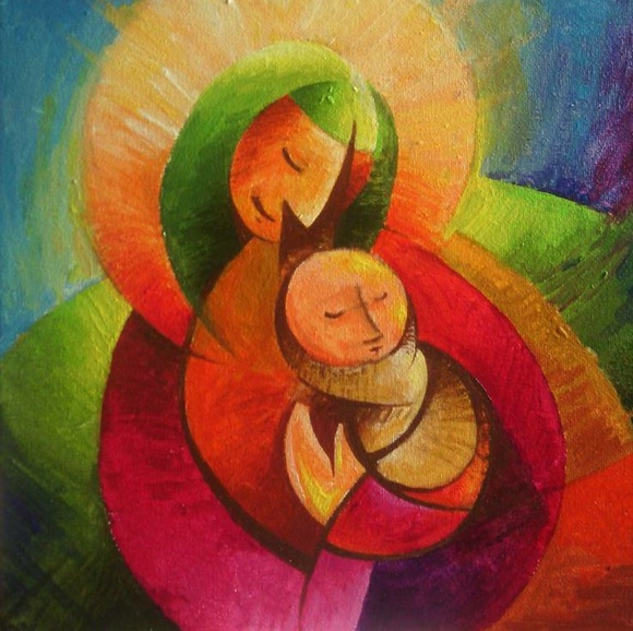 Profile Picture of Micah Owensby (@closetoclutter) on Poshmark