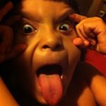 Profile Picture of Jeremy (@jeremyleopoldt) on Instagram