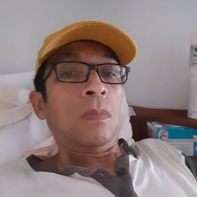 Profile Picture of Jose Luis Arbe (@JoseLuisArbe1) on Twitter