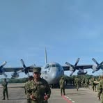 Profile Picture of Alexander Monteiro (@aleixander.monteiro) on Facebook