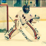 Profile Picture of Adam Walters (@adamwalters46) on Instagram