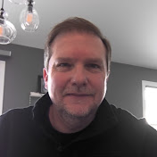 Profile Picture of Michael Fleck (@mjfleck34) on Youtube