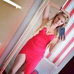 Profile Picture of Sandra Mark. (@sandramarksandra) on Instagram