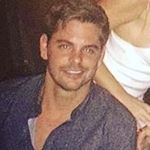 Profile Picture of Sean Fogelman (@seanfogelman_) on Instagram