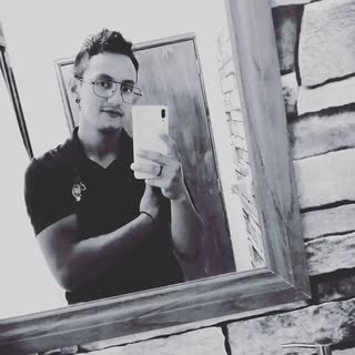 Profile Picture of David Vazquez (@daviddetomaso) on Instagram