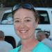 Profile Picture of Nikki Chilson (@nikkichilson74) on Pinterest