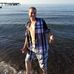 Profile Picture of Dennis Weimann (@dennis.weimann.56) on Facebook