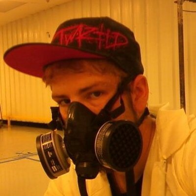 Profile Picture of Jeff Littrell (@Littrell420) on Twitter
