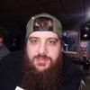 Profile Picture of Jesse Dunham (@@jessedunham1) on Tiktok