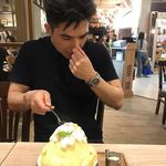 Profile Picture of Leena Hocutt Duarte | Violin (@sleepy.beck) on Instagram