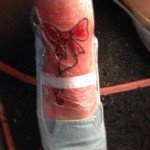 Profile Picture of jeffrey (@vickermanxj) on Instagram