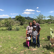 Profile Picture of Rogelio Rocha (@RochaRogelio) on Youtube