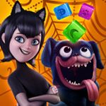 Profile Picture of 🦇Hotel Transylvania Blast 💀 (@thehoteltgame) on Instagram