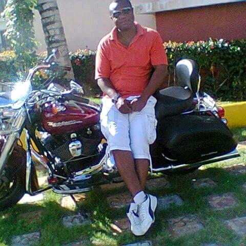 Profile Picture of jean Lorenzo (@jeanxxlll) on Tiktok