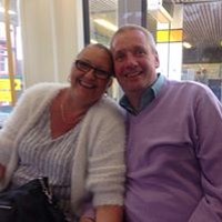 Profile Picture of Karen Wheatley Nee-blake (@karen-wheatley-nee-blake) on Quora