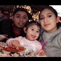 Profile Picture of Itzel Sanchez (@itzel-sanchez-10) on Quora