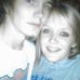 Profile Picture of Corey Ann Shurtleff (@Corey-Ann-Shurtleff) on Facebook