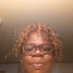 Profile Picture of Marilyn Murdock (@murdock.marilyn) on Instagram