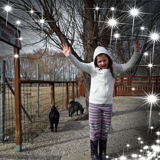 Profile Picture of Jaimie Branch (@jaimie.branch) on Facebook