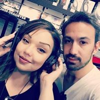 Profile Picture of Jillian Jaime (@jillian-jaime-1) on Quora